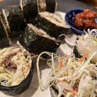 祇園 蕪屋 - 