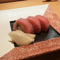 咲夜島 - 