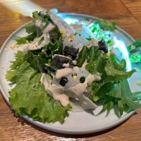 AWkitchen figlia 渋谷スクランブルスクエア - 