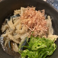 祇園 蕪屋 - 