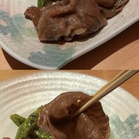 咲夜島 - 