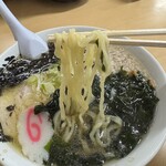 麺屋 ようすけ - 