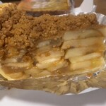 ハドソンマーケットベーカーズ - 