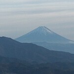 清泉寮ジャージーハット - 