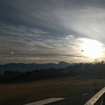 清泉寮ジャージーハット - 