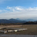 清泉寮ジャージーハット - 