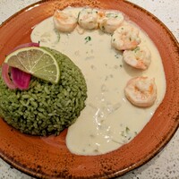 FONDA MEXICANA New York 銀座店 - 