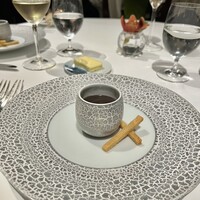 シェ・イノ - 