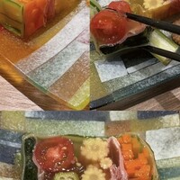 ひきざんたしざん - 
