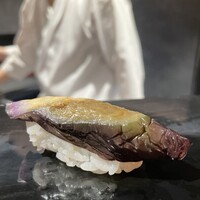 立喰 鮨となり - 