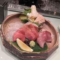 ダイナミックキッチン＆バー 響 カレッタ汐留店  - 