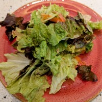 FONDA MEXICANA New York 銀座店 - 