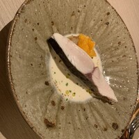 島キュイジーヌ あーすん - 