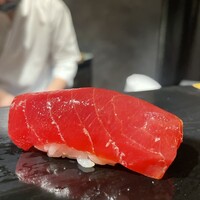 立喰 鮨となり - 