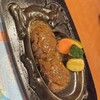 さわやか 富士錦店