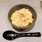 難波 鉄板焼き Sublime - 