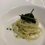 レストラン アラジン - 