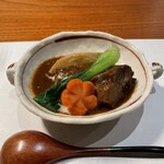 馳走菴 ひじり - 