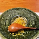 馳走菴 ひじり - 