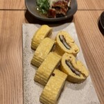 うなぎ四代目菊川 - 