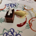 レストラン アラジン - 