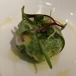 レストラン アラジン - 