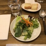 PRONTI VIA! ARRIBA! - 