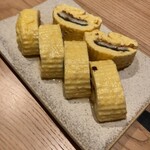 うなぎ四代目菊川 - 