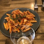 PRONTI VIA! ARRIBA! - 