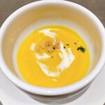 難波 鉄板焼き Sublime - 