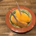 PRONTI VIA! ARRIBA! - 