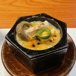 馳走菴 ひじり - 