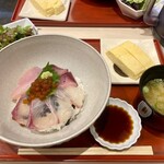 THE Kappo あきほ - 