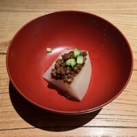 味のなかむら - 