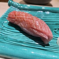 鮨いずみ - 