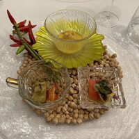 Ristorante IL PRINCIPE - 