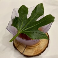 Ristorante IL PRINCIPE - 