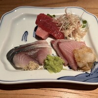 味のなかむら - 