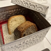 Ristorante IL PRINCIPE - 