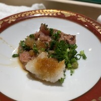 鮨いずみ - 