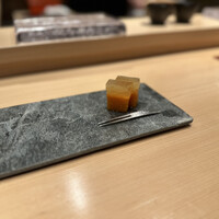 鮨 やざわ - 