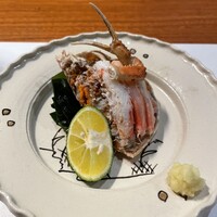 馳走菴 ひじり - 