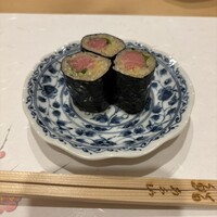 鮨うら山 - 