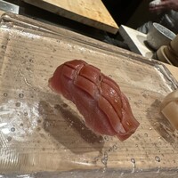 鮨 やざわ - 