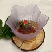 Ristorante IL PRINCIPE - 