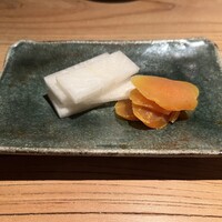 味のなかむら - 