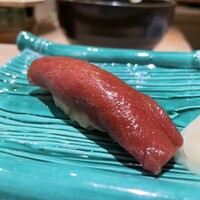 鮨いずみ - 