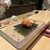 鮨 やざわ - 料理写真:
