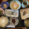 宮島ＳＡ(下り線) レストラン 磯もみじ