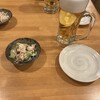 信州上諏訪アルプス食堂